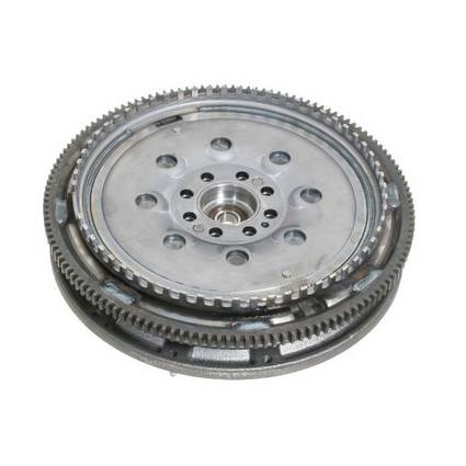 Porsche Flywheel (Dual-Mass) 99611401204